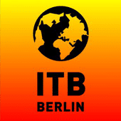 ITB 2014 EINLADUNG - LET'S GET TOGETHER!
