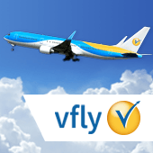 Erweitere dein Paketierungsangebot mit vfly und traffics!