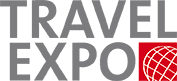 Travel-Expo Logo