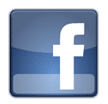 facebook logo