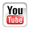 youtube Logo