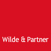 traffics setzt auf Wilde & Partner
