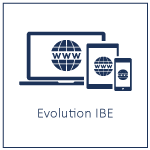 Evolution-IBE_Icon_150-px