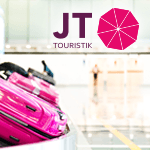 Mehr Auswahl durch eigenen Flugcontent: JT Touristik erweitert Reise-Angebote über Reservierungssysteme von traffics