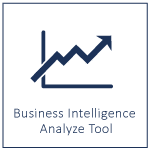Business-Intelligence-Analyze-Tool_Icon_150-px
