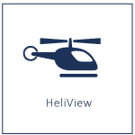 HeliView_Icon_150-px