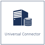 Universal-Connector_Icon_150-px