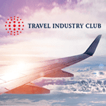 Save the Date: Travel Industry Club - Innovation made in Germany