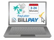 BillPay_Bild-2