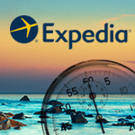 traffics bringt Expedia-Content in Echtzeit in die Reisebüros