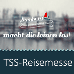 Einladung zur TSS-Jahrestagung 2016