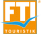 FTI-Logo-50-px