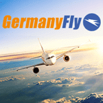 GermanyFly macht Reisen erstmalig über die Systeme von traffics buchbar
