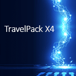 traffics schaltet weitere X-Veranstalter für Paketierungs-Tool TravelPack X4 frei