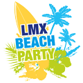 LOGO_LMX_Beachparty_120