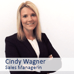 traffics verstärkt sich im stationären Vertrieb mit Cindy Wagner als neue Sales Managerin