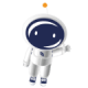 cosmonaut_small