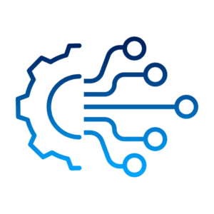 universal_connector_preview