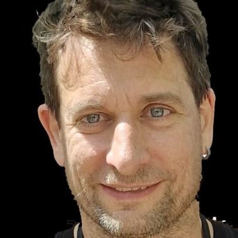 PhilippHofmann PhilippHofmann